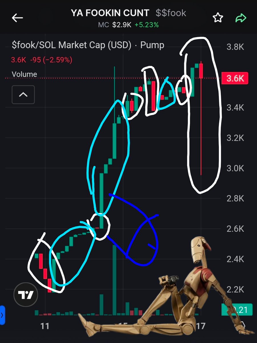 Matty ZombabieZ tweet media