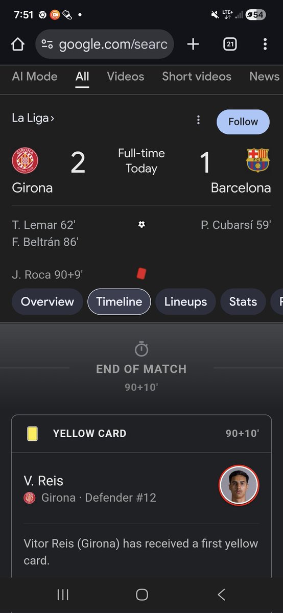 bio-lógico(Eric Manzané-Pinzón Ph D) tweet media