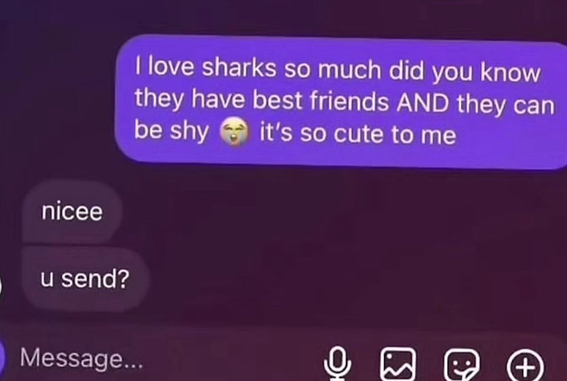 brainrot dimension (@brainrotpostig) on Twitter photo 