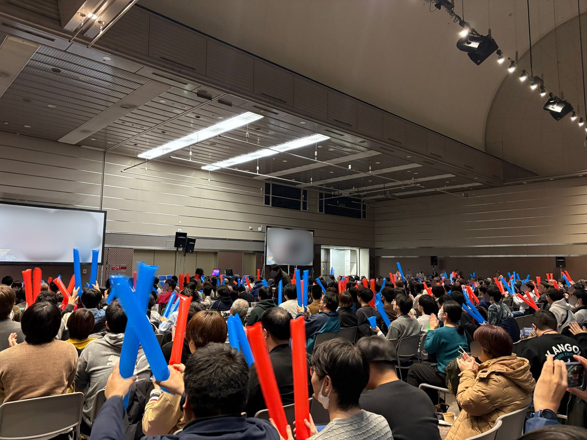 もっと！Capcom tweet media