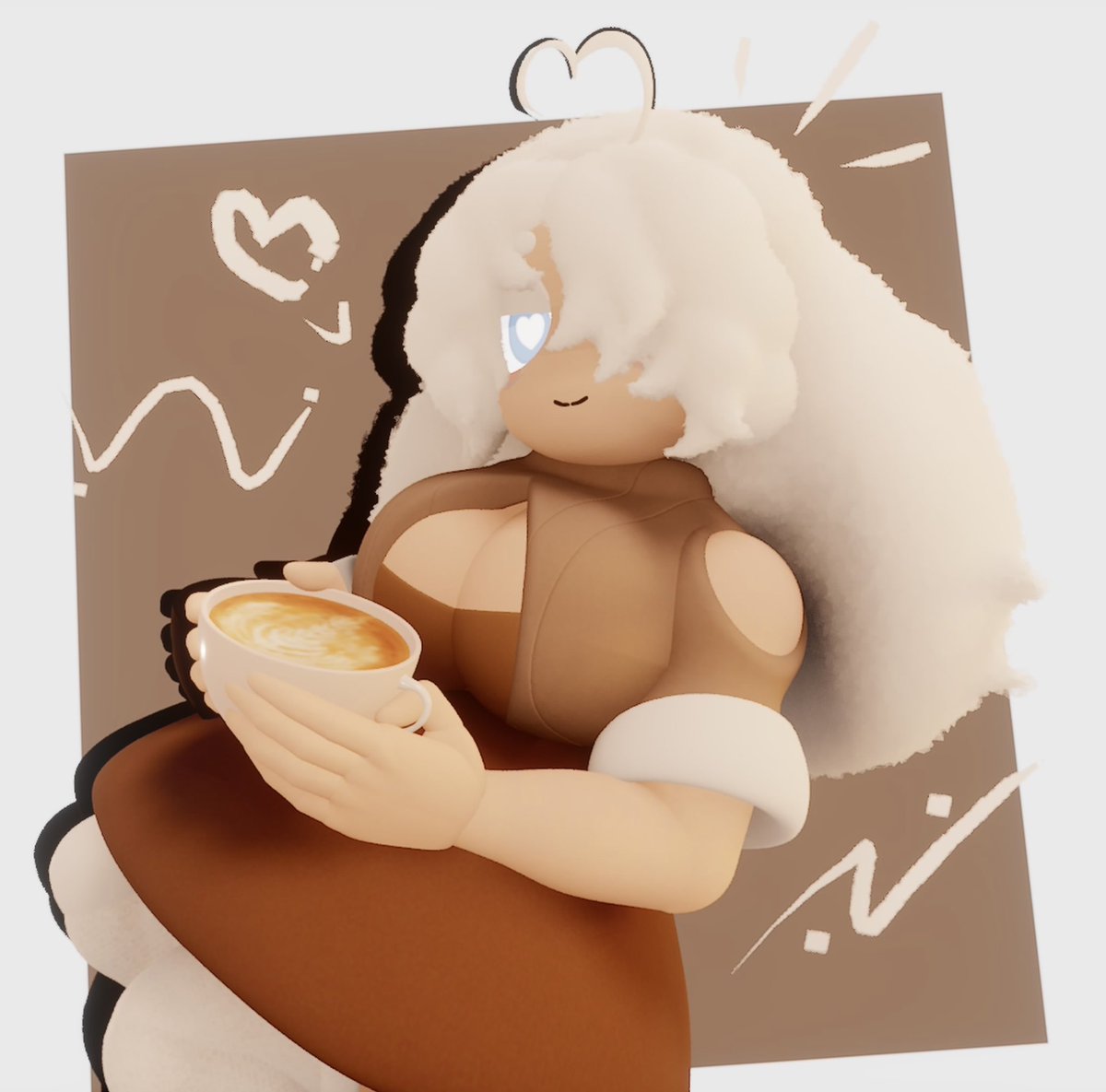 M.K✍🏾 | Creator of #LTSERIES | Announcement soon. tweet media