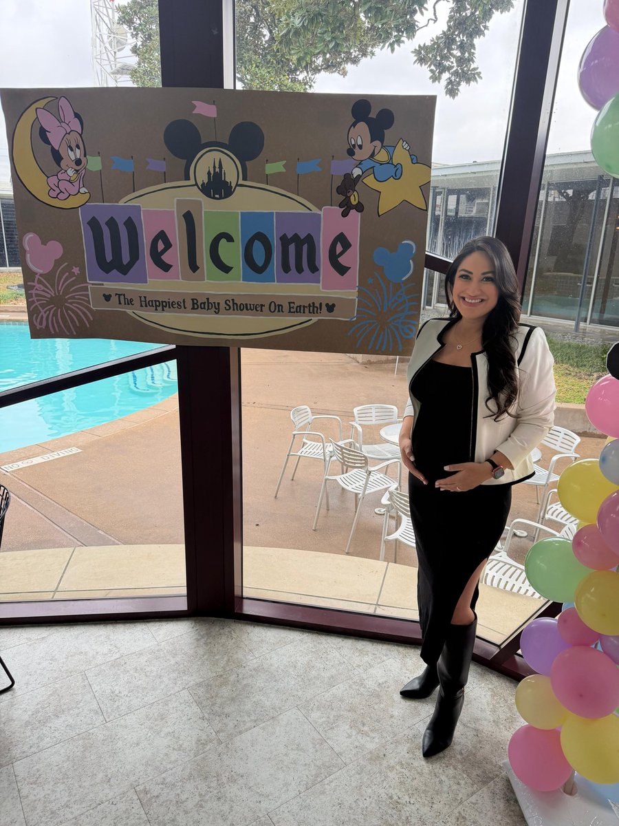 Mayra Moreno ABC13 tweet media