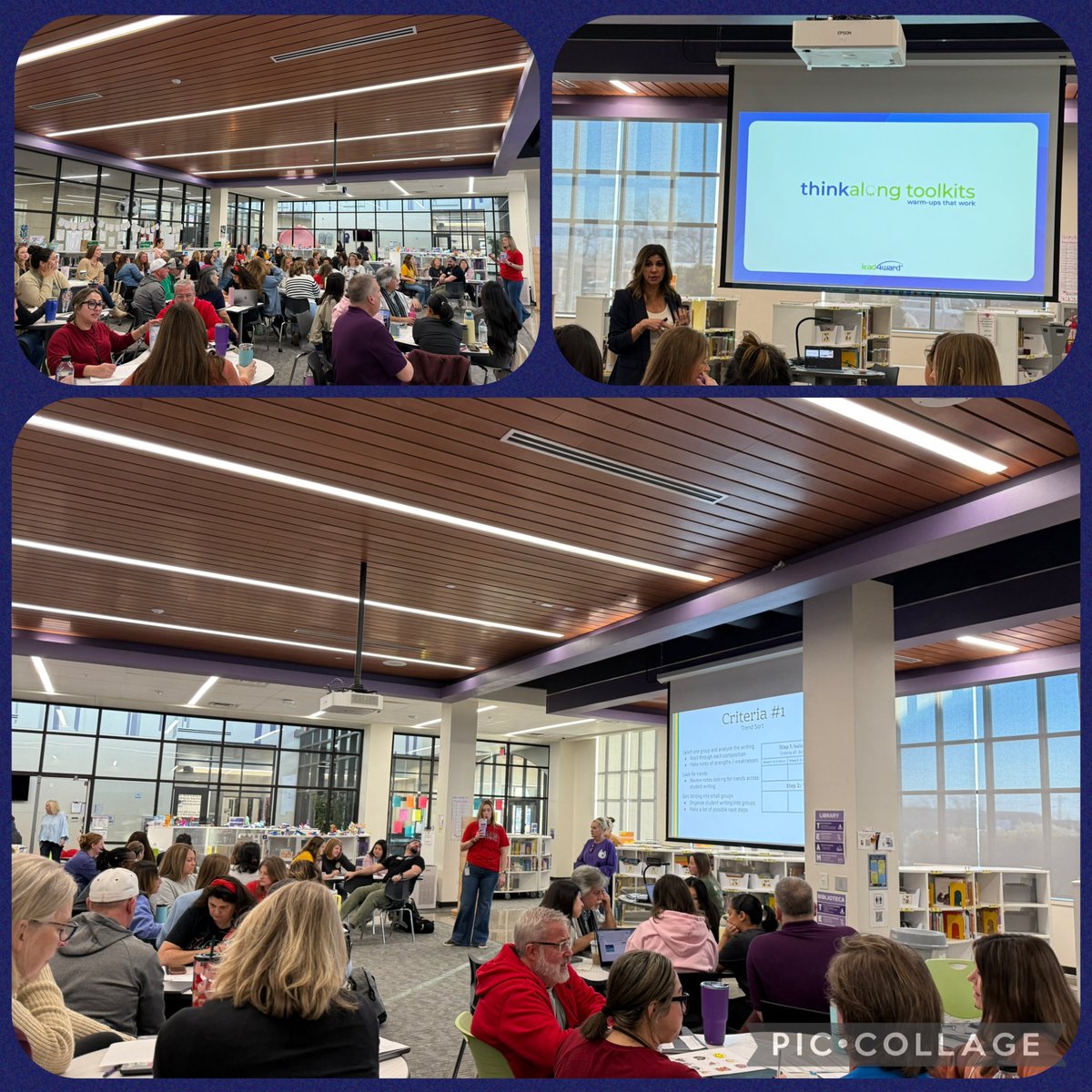 Kelly Roden tweet media