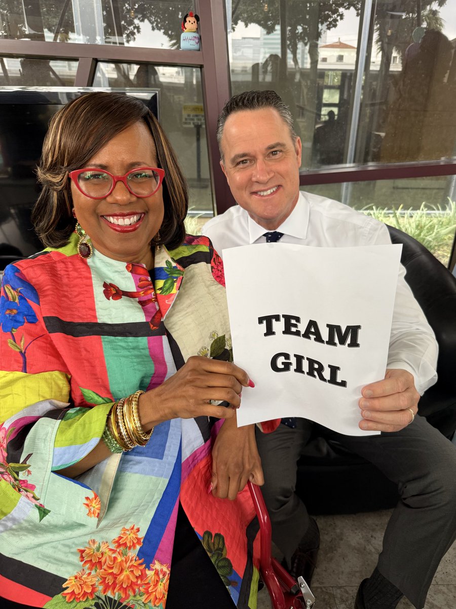 Mayra Moreno ABC13 tweet media