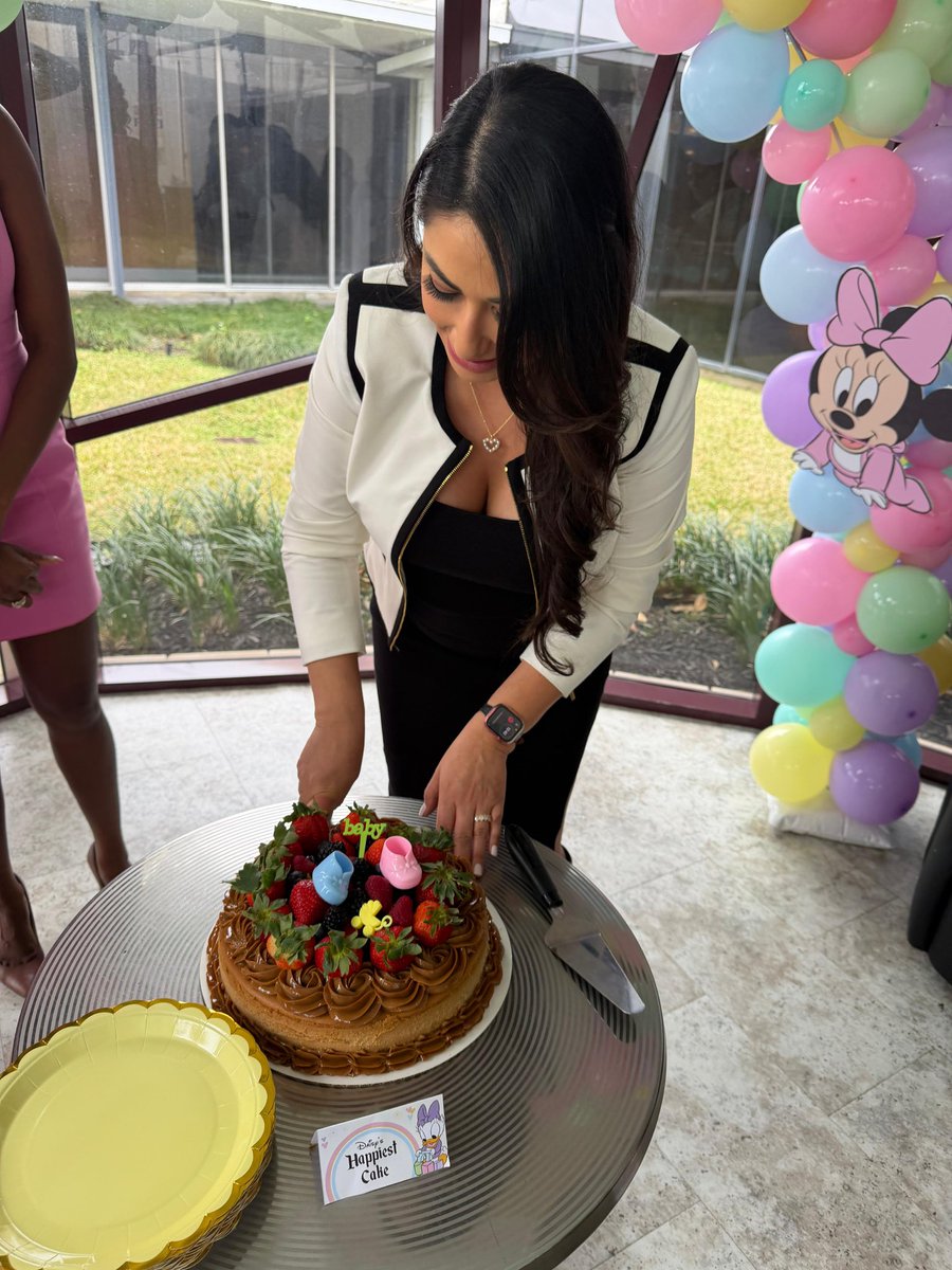 Mayra Moreno ABC13 tweet media