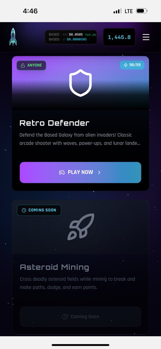 Based Guardians 𝔹/acc tweet media