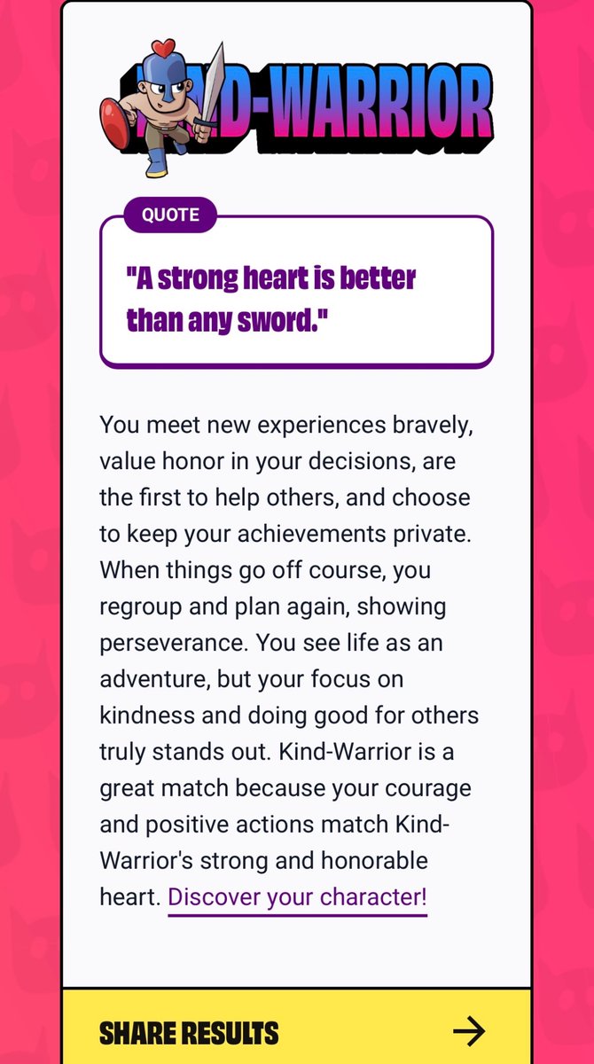 Let’s Get To That! tweet media