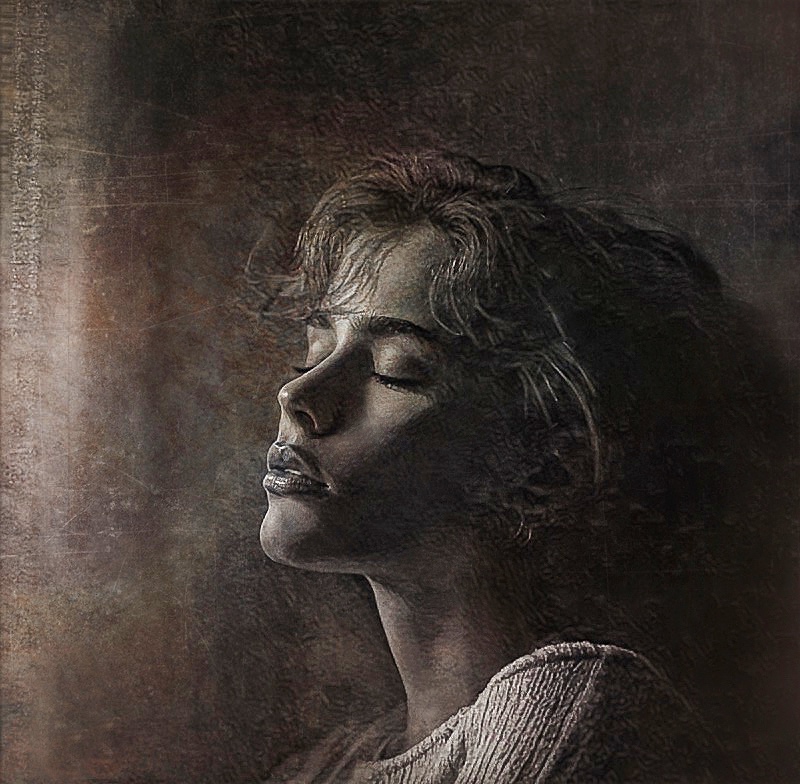 Whoadamnit tweet media