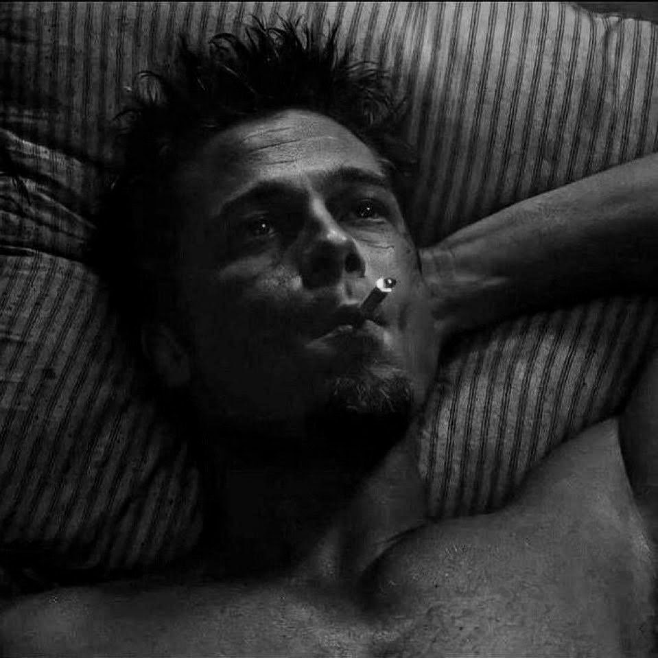 -Peor Q1 en 8 años.
-ETH por debajo de $2000.
-La oferta en pérdida > oferta en ganancias.
-Todo el mundo está bajista.
-Ray Dalio escribiendo artículos apocalípticos.
-Máximo miedo = máxima oportunidad.

Así es como se sienten los suelos.