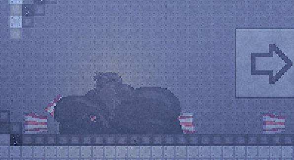 thesofteeveeboy.bsky.social | 🍞 Eevee's Dump ⭐ tweet media