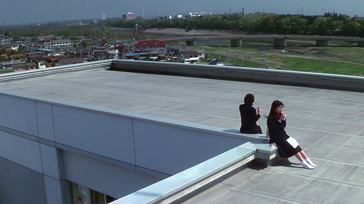 Nicolas Pedrucci tweet media