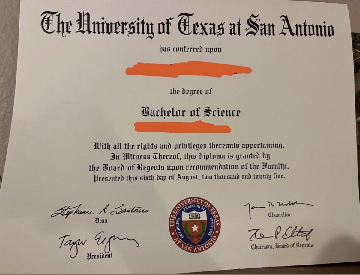 NBARUNNERBOY🟦🟧🤙🏻(22-10⚾️) tweet media