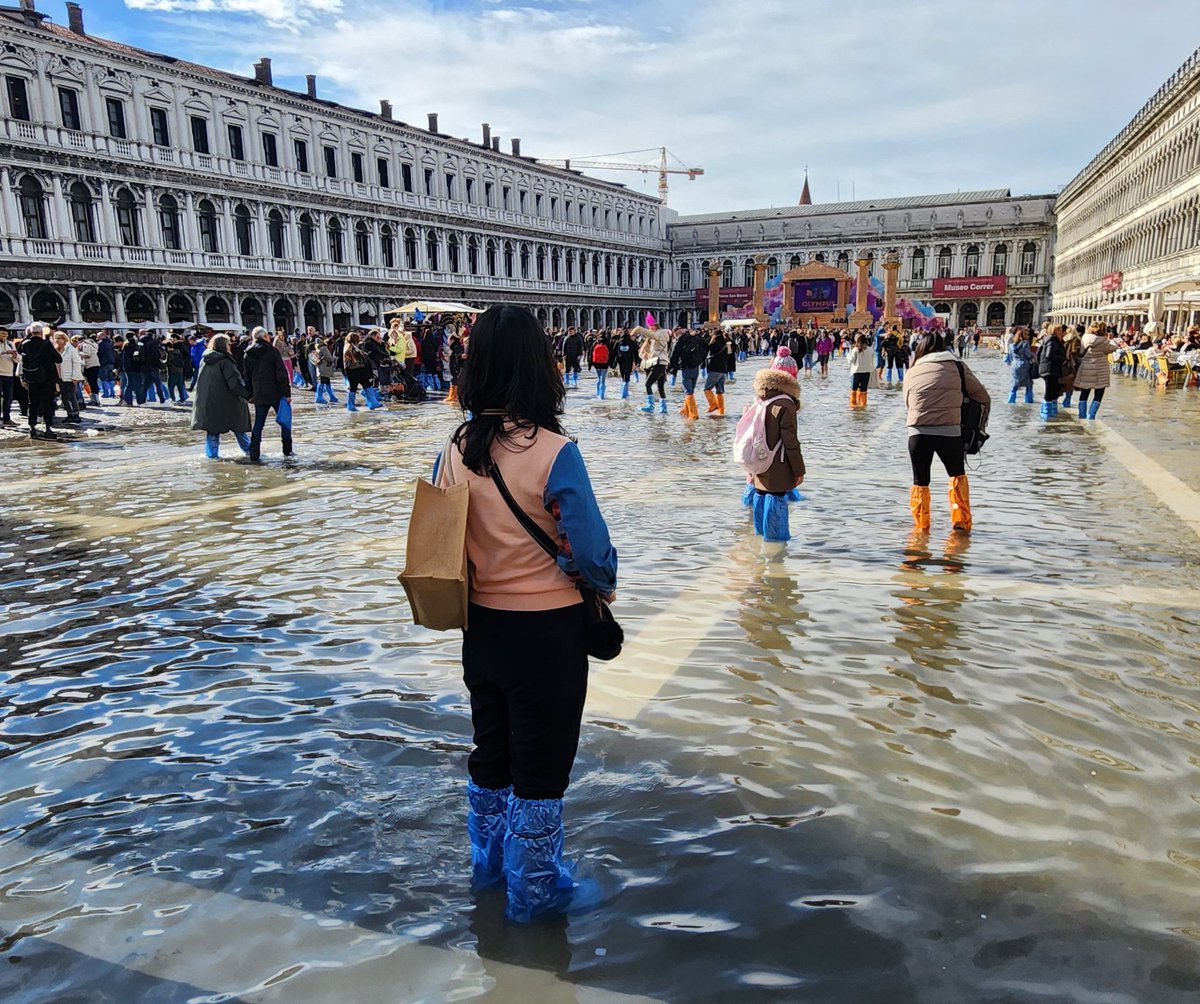 愛德華台北夫妻(Edward/Jenna) tweet media