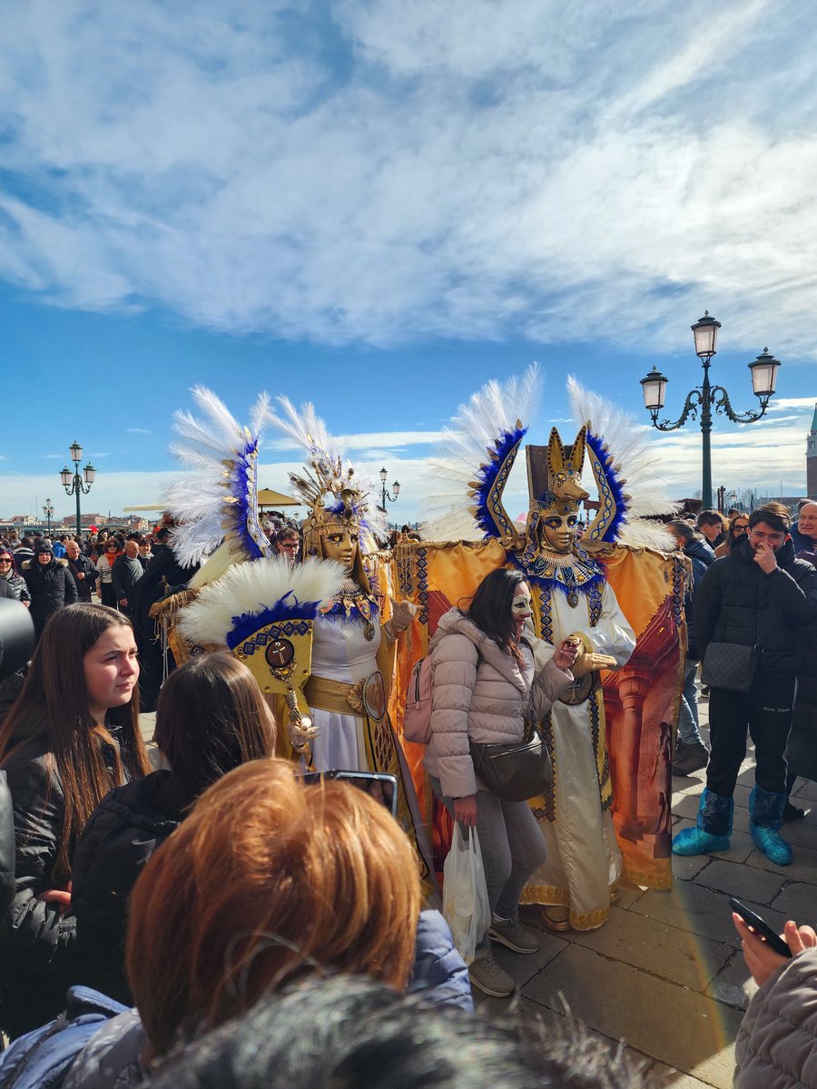 愛德華台北夫妻(Edward/Jenna) tweet media