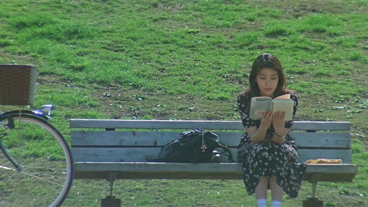 Nicolas Pedrucci tweet media