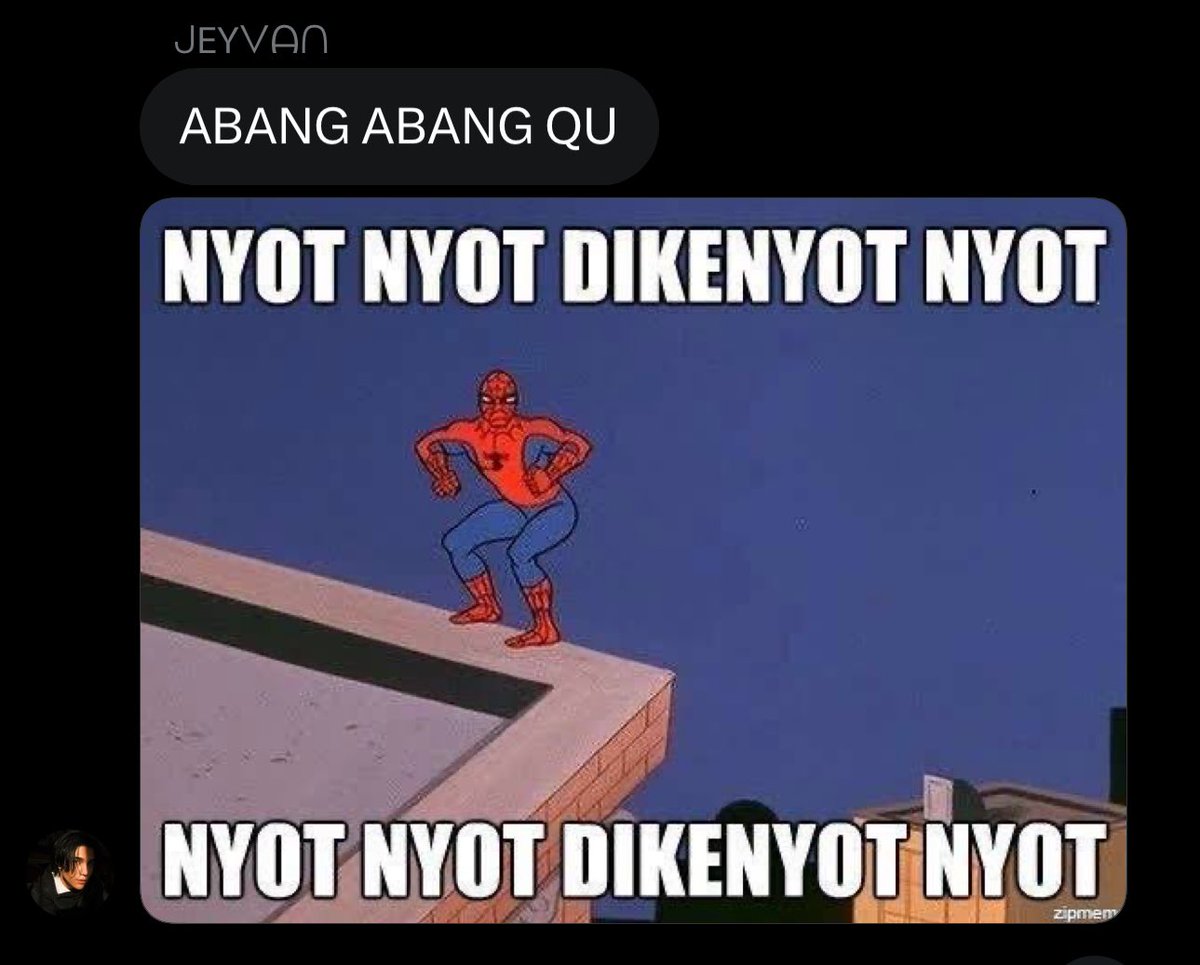 𝐇𝐢𝐚𝐦𝐨𝐬 🐉 REST tweet media