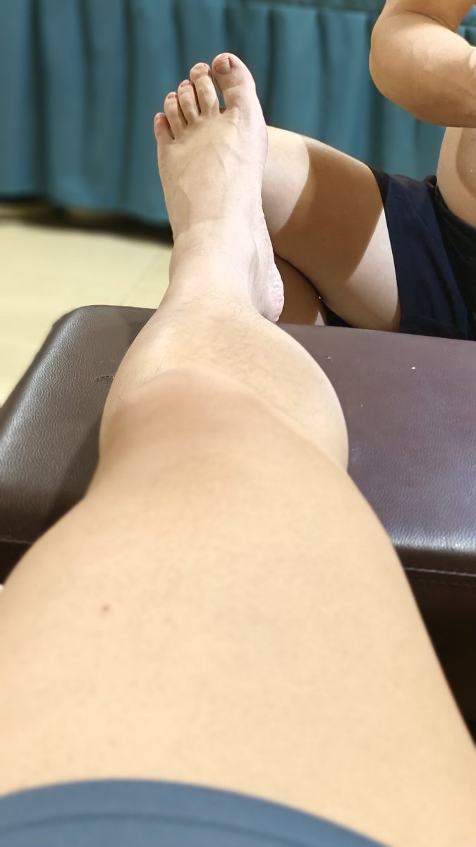 JustSimple tweet media