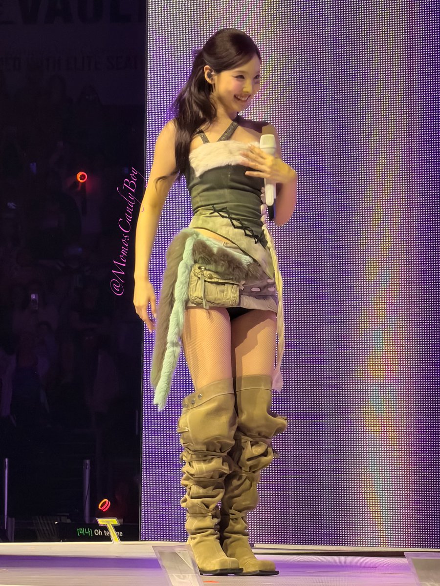 🩵NAMOSCANDYBOY🩷 tweet media