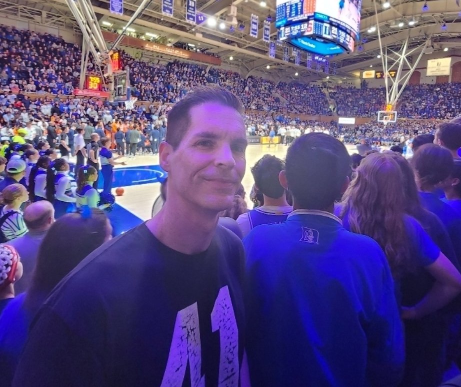 Brian Noe tweet media