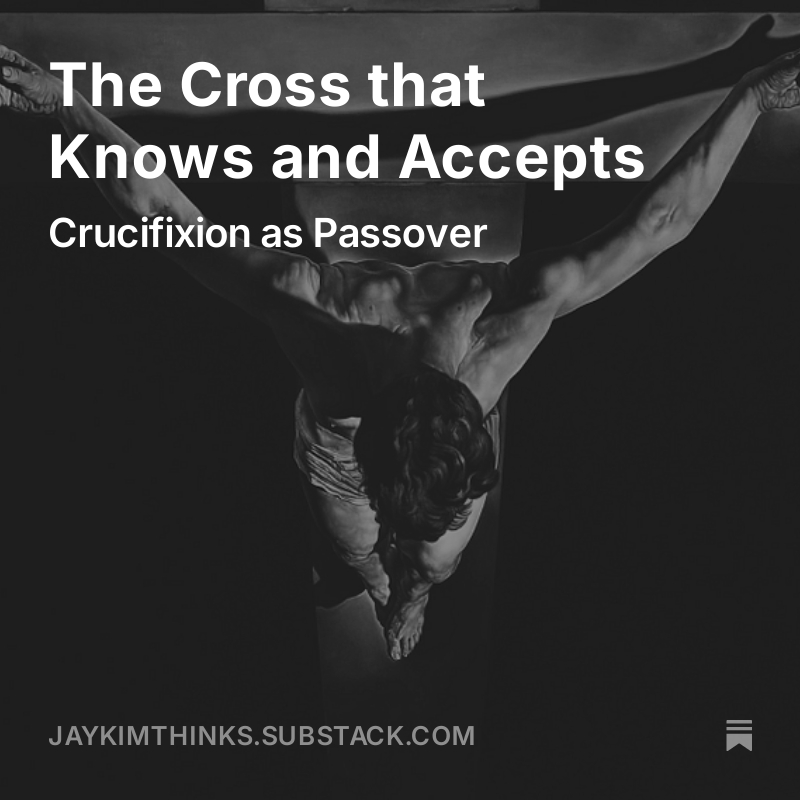 Jay Y. Kim tweet media