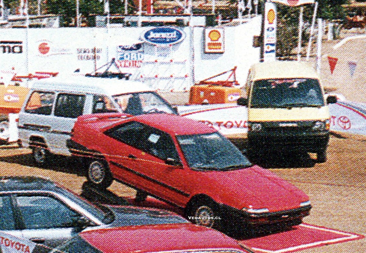 VeoAutos tweet media