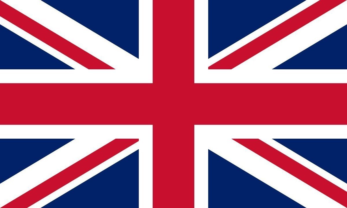 The British are coming out of the wood work for this one! Didn't realise there was so many of us.

This Elf does in fact not like tea though >_<