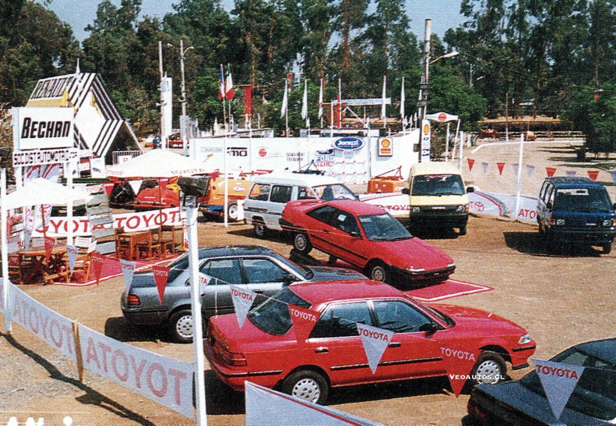 VeoAutos tweet media