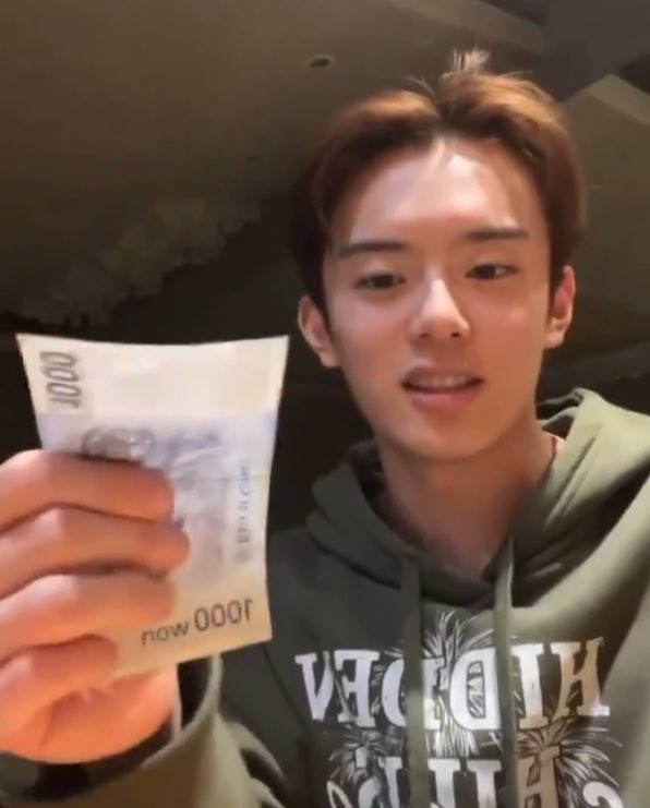 으랏차.. tweet media