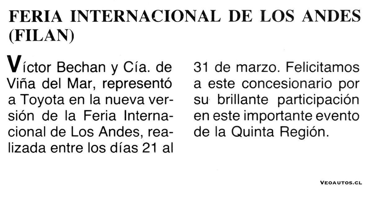 VeoAutos tweet media