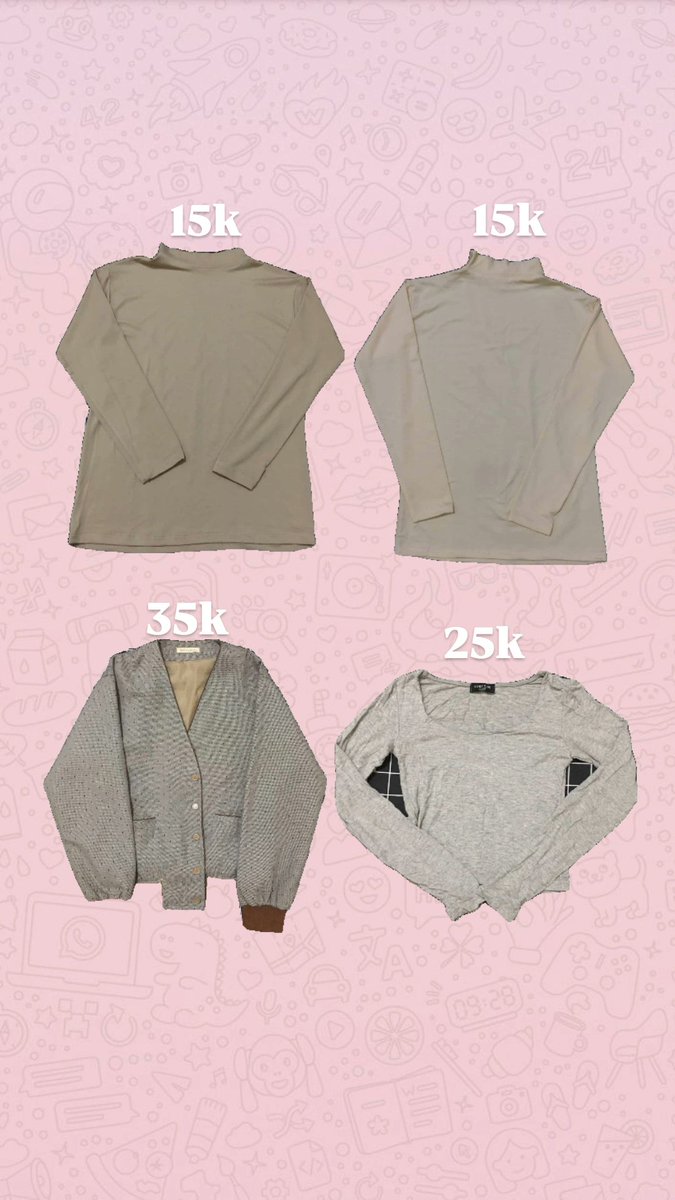 joktul 4.5k/hal folio free deliv tweet media