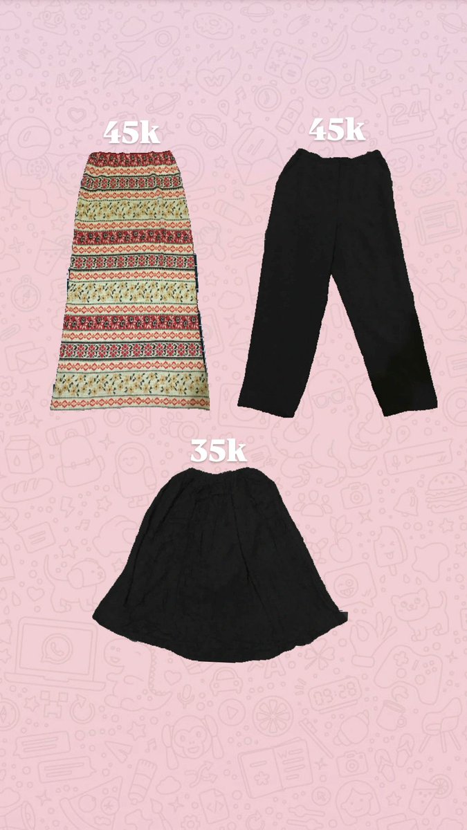 joktul 4.5k/hal folio free deliv tweet media