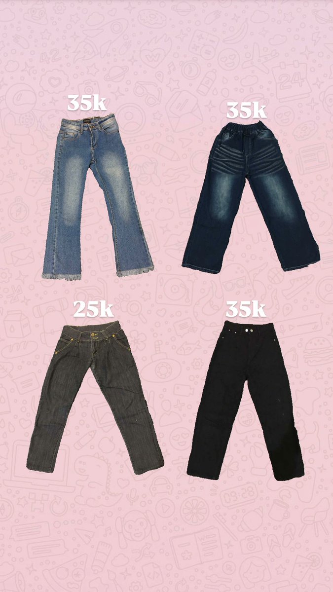 joktul 4.5k/hal folio free deliv tweet media