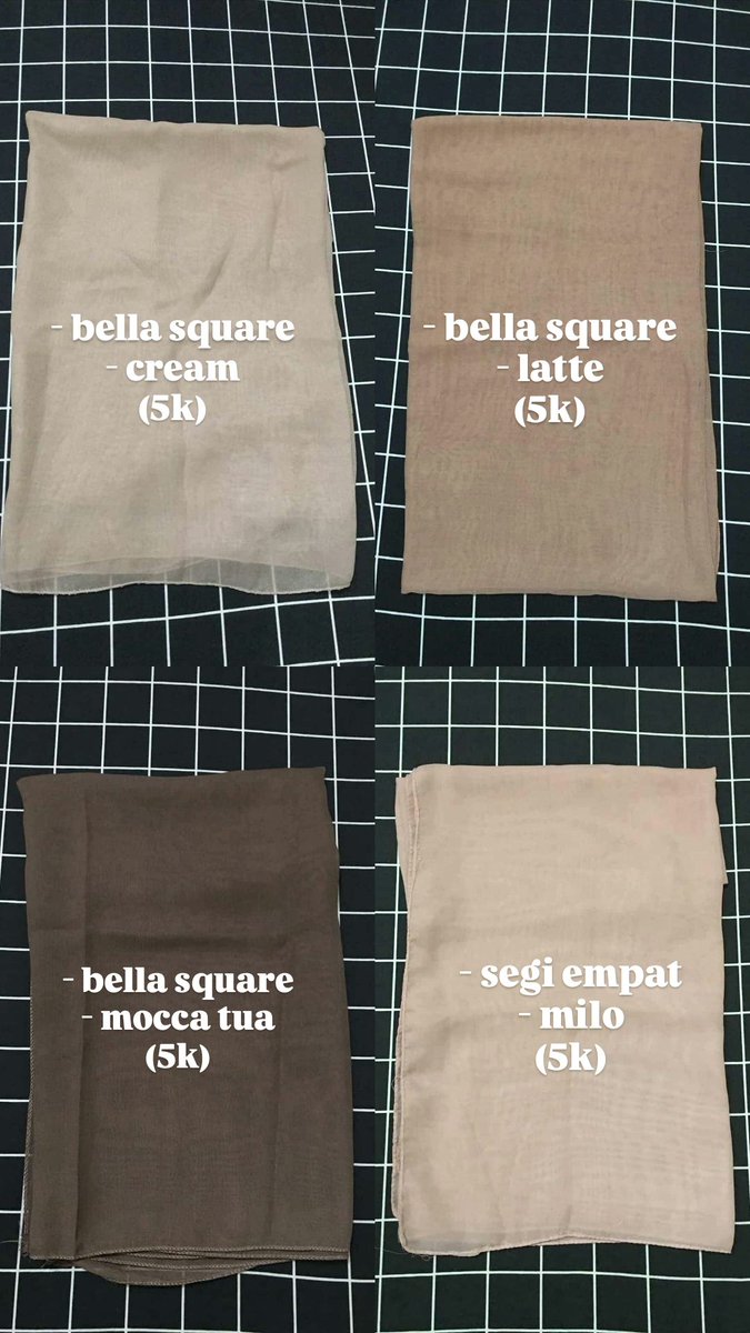 joktul 4.5k/hal folio free deliv tweet media