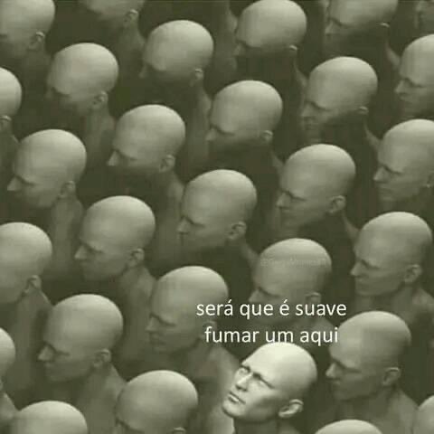 karma instantâneo (@karmanahora) on Twitter photo 