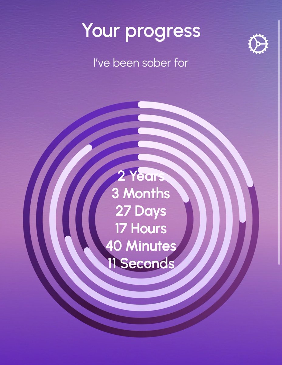 Jeff Dye tweet media