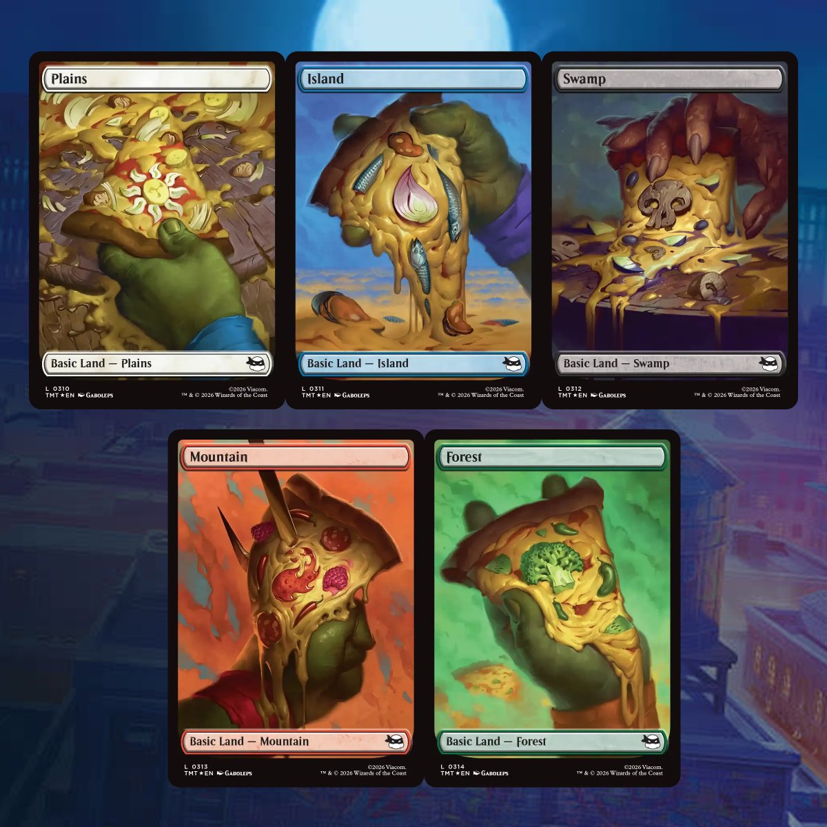 Star City Games tweet media