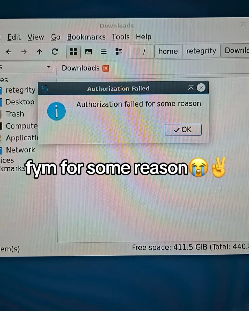 Braindead Bird App (@tragicbirdapp) on Twitter photo 