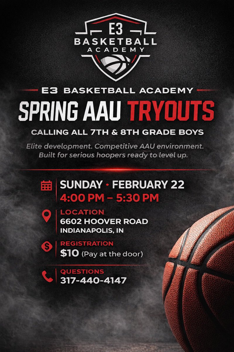 Eric Gordon tweet media