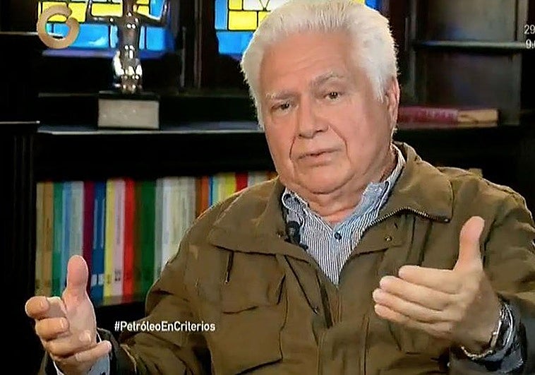 🚨 ¡BREAKING NEWS VENEZUELA! 🚨

URGENT — LATEST UPDATE! 🇻🇪 🇺🇸

Delcy Rodríguez’s narco-terrorist kidnapped Evanan Romero last Friday, a key U.S. citizen involved in oil stabilization efforts.

<a href="/usembassyve/">Embajada de los EE.UU., Venezuela</a>