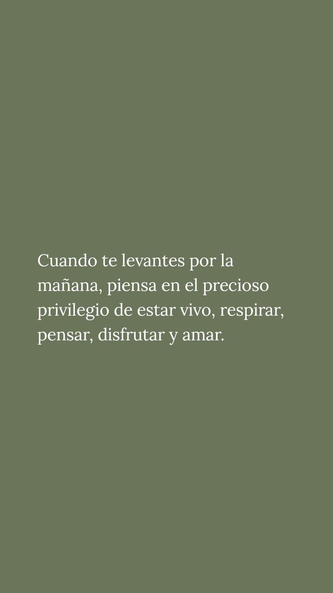 Paulo Coelho Español (@paulocoelhodice) on Twitter photo 