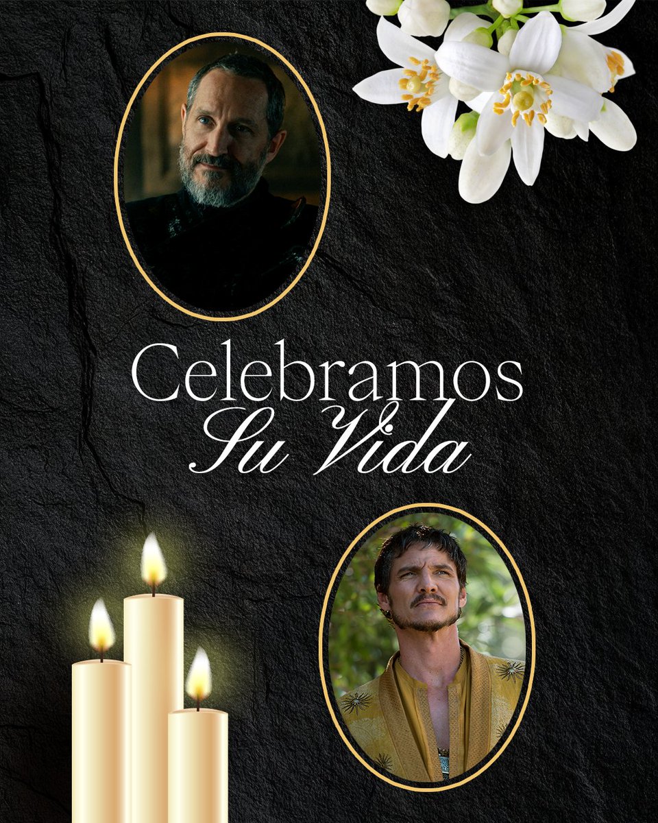 HBO Max Latinoamérica tweet media