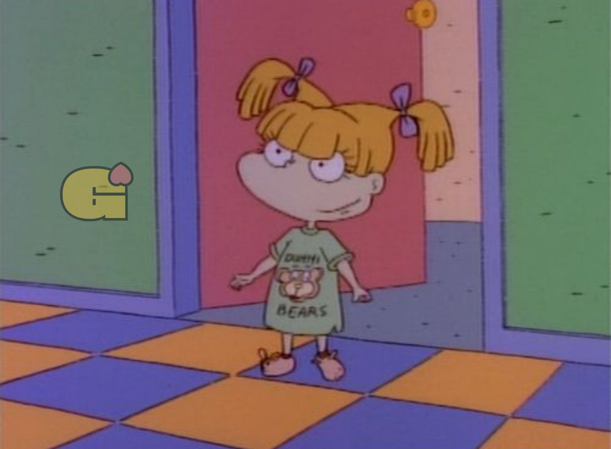 El mayor placer de adultos es llegar a casa y andar así: