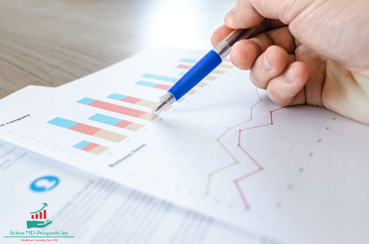 ActionMDProspe1's tweet image. Find out all the pluses and minuses about your practice with an analysis from Action MD Prosperity Inc. and take your business to the next level! Call today (714) 961-6126. #business #practiceanalysis #medicalofficemanagement #patientbilling #medicalbilling
