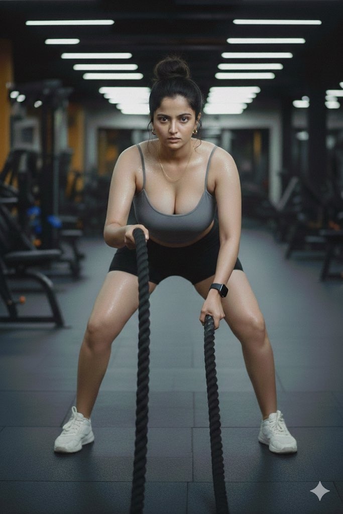 Good morning friends❤️