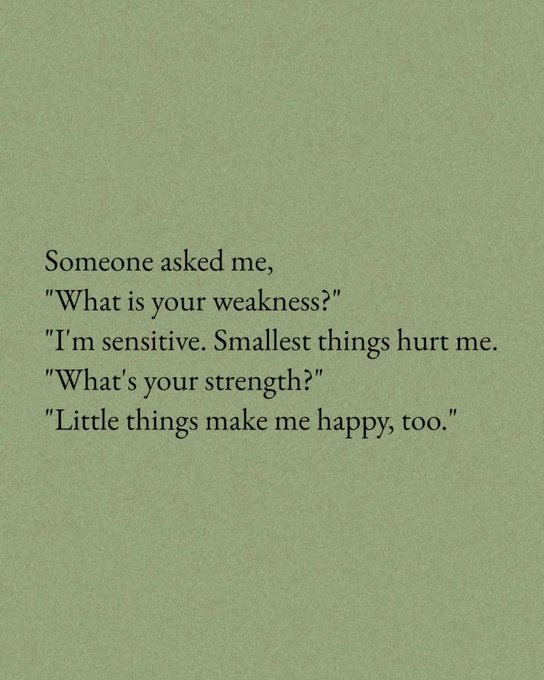 Mindful Maven (@mindfulmaven_) on Twitter photo 
