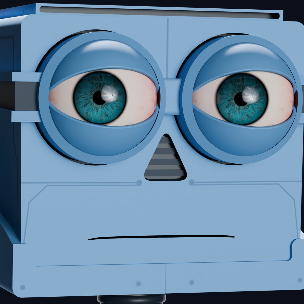 We see you scrolling....

Hit the ♥️ really quick ↘️