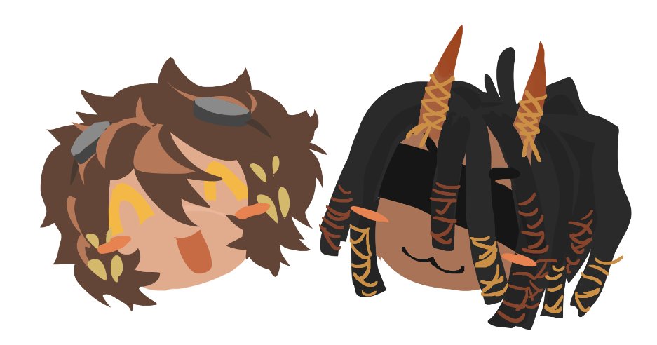 lasagnaaboyy's tweet image. #torchflower