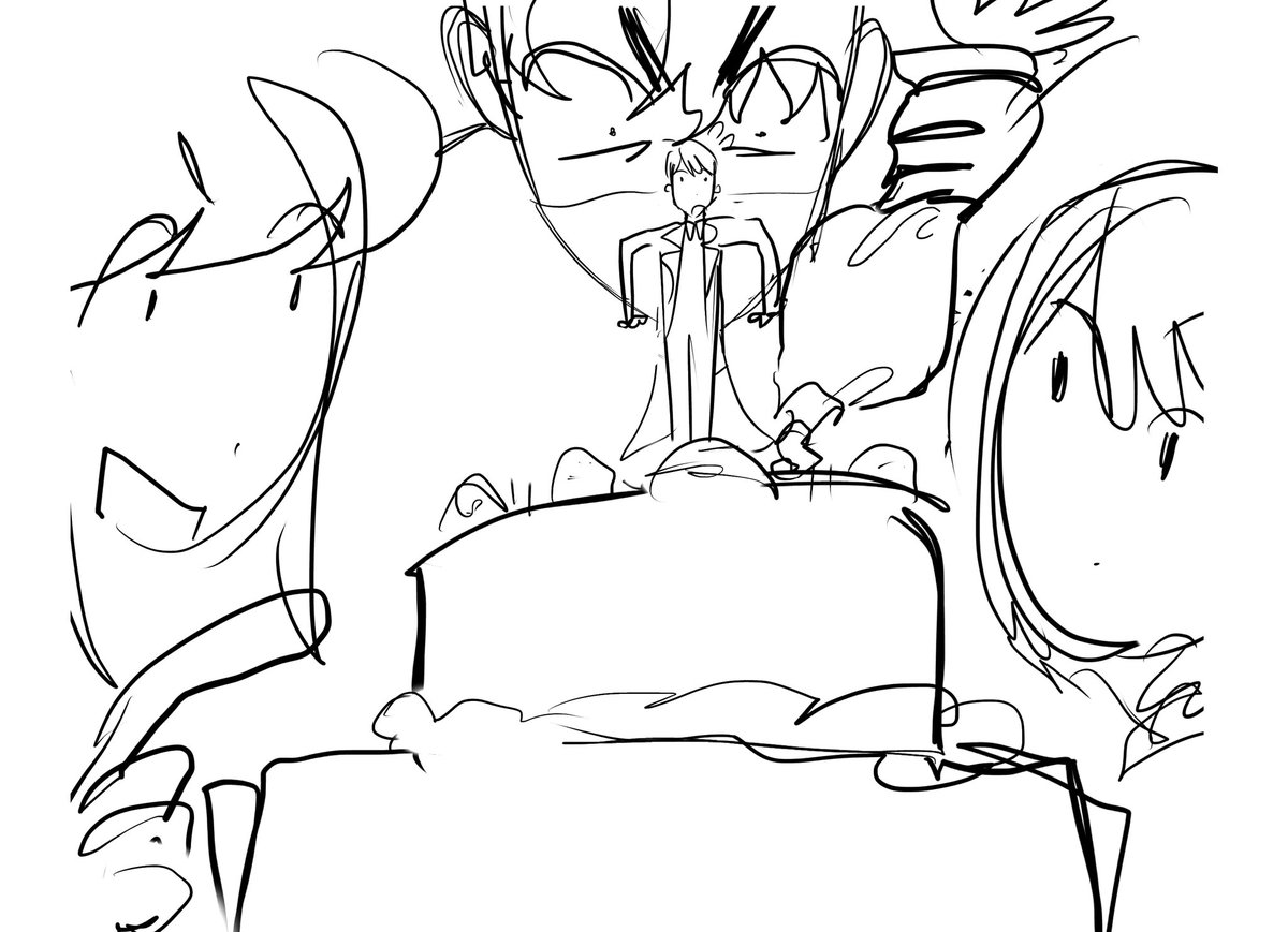 생축 다음생일에 완성하겠습니다..