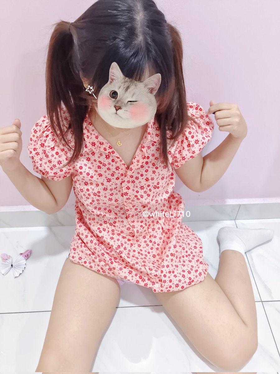 whiteLily tweet media