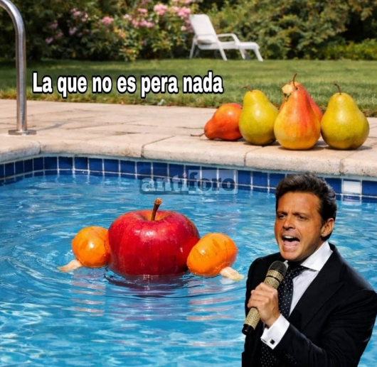 CataSiena2 (@cataponele) on Twitter photo 